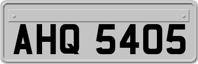 AHQ5405