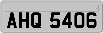 AHQ5406
