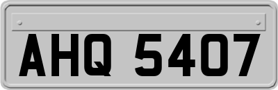 AHQ5407