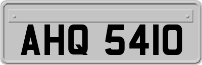 AHQ5410