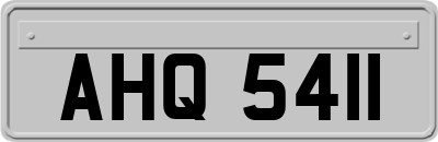 AHQ5411