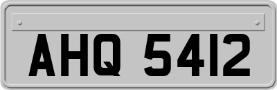 AHQ5412