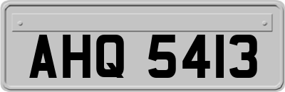 AHQ5413