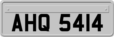 AHQ5414