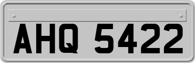 AHQ5422