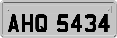 AHQ5434