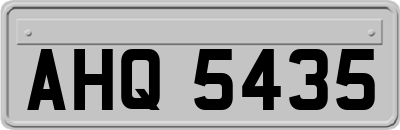 AHQ5435