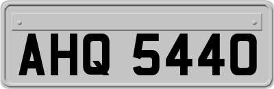 AHQ5440