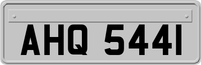 AHQ5441