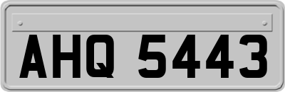 AHQ5443