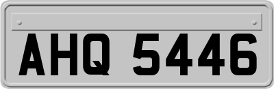 AHQ5446