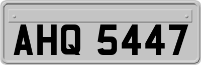 AHQ5447
