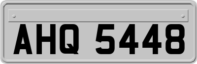 AHQ5448