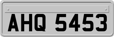 AHQ5453