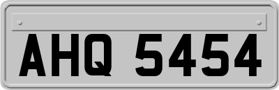 AHQ5454