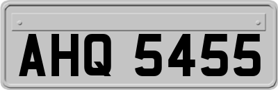 AHQ5455