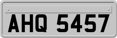 AHQ5457