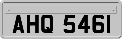 AHQ5461