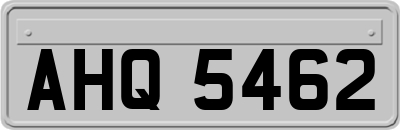 AHQ5462