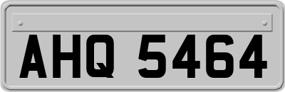 AHQ5464
