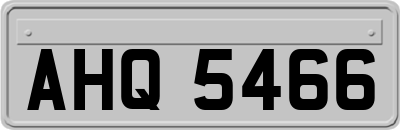 AHQ5466