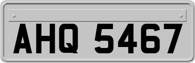 AHQ5467