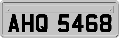 AHQ5468