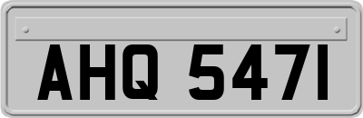 AHQ5471