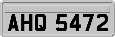 AHQ5472