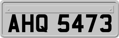 AHQ5473