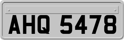 AHQ5478