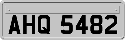 AHQ5482