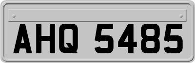 AHQ5485