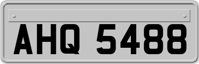 AHQ5488