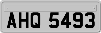 AHQ5493