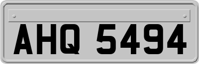 AHQ5494