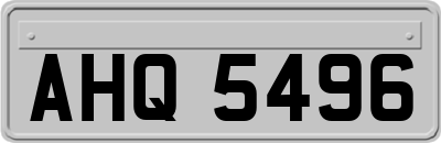 AHQ5496