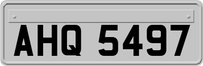 AHQ5497