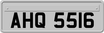 AHQ5516