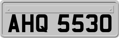 AHQ5530
