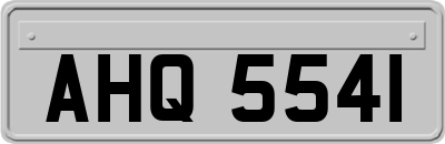 AHQ5541