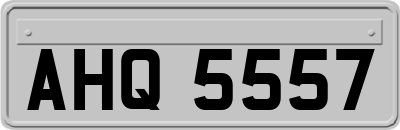 AHQ5557