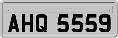 AHQ5559