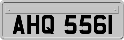 AHQ5561