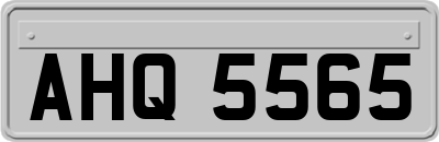 AHQ5565