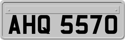 AHQ5570
