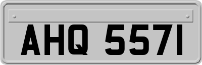AHQ5571
