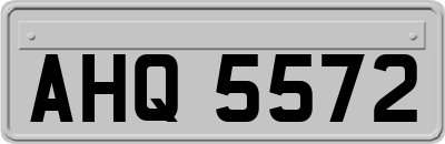 AHQ5572