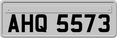 AHQ5573