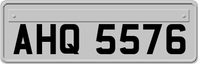 AHQ5576